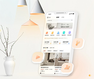 三明小程序定制支付接口对接基于数据的创新解决方案【低价折扣不容错过！】