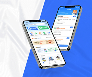 三明手机网站定制开发OA系统为您提供全方位、智能化软件解决方案【现在购买更划算】